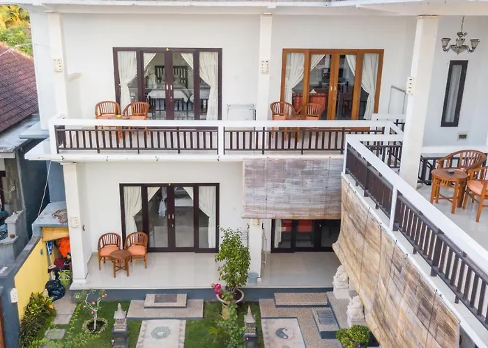 Amed Beach Resort ホリデーパーク アメッド