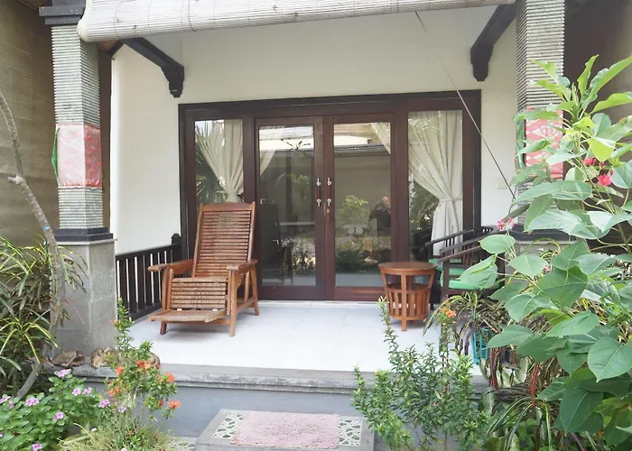 ホリデーパーク Amed Beach Resort 3*